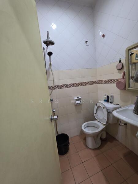 Taman Mutiara Rini untuk Untuk Dijual - RM 580,000, Feb 2026 - PropertyGuru.com.my