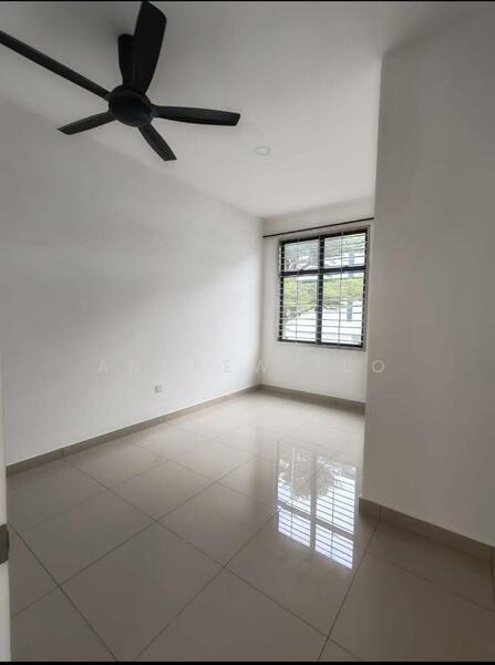 2-storey Terraced House for Sale in Ulu Tiram (Johor) - Andrew Teo - Interior - PropertyGuru.com.my