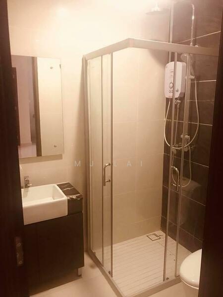 Bay Point @ Country Garden Danga Bay untuk Untuk Disewa - RM 2,400 /bulan, Apr 2026 - PropertyGuru.com.my