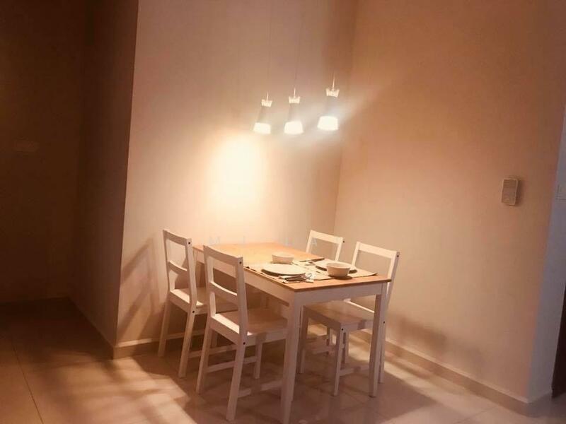 Bay Point @ Country Garden Danga Bay untuk Untuk Disewa - RM 2,400 /bulan, Apr 2026 - PropertyGuru.com.my