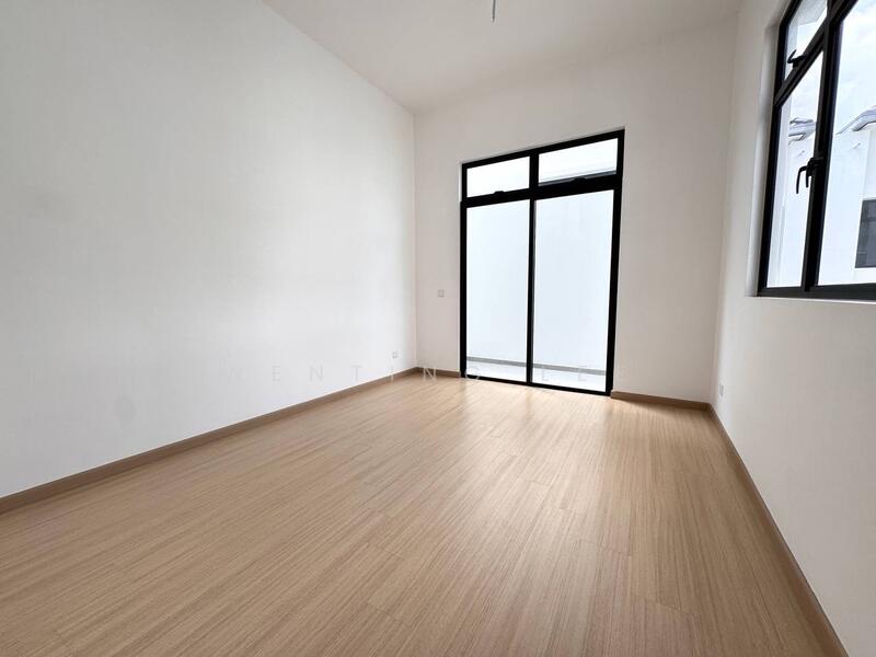 Cluster House for Sale in Iskandar Puteri (Nusajaya) (Johor) - Wenting Lee - Interior - PropertyGuru.com.my