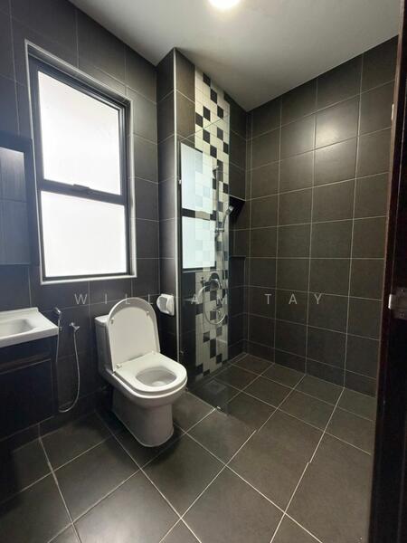 Bungalow for Sale in Horizon Hills (Iskandar Puteri (Nusajaya)) - William Tay - Bathroom - PropertyGuru.com.my