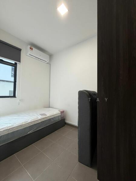 Bungalow for Sale in Horizon Hills (Iskandar Puteri (Nusajaya)) - William Tay - Bedroom - PropertyGuru.com.my