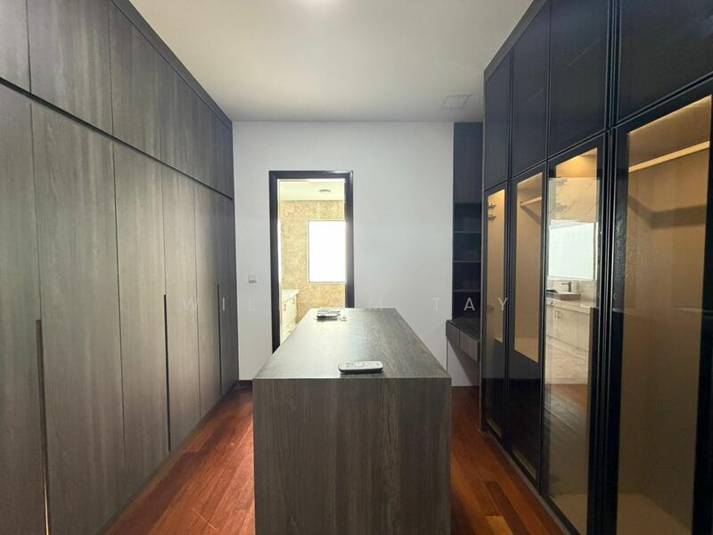 Bungalow for Sale in Horizon Hills (Iskandar Puteri (Nusajaya)) - William Tay - Interior - PropertyGuru.com.my