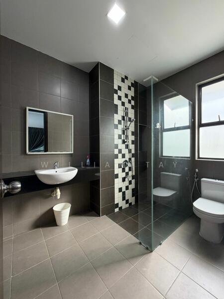Bungalow for Sale in Horizon Hills (Iskandar Puteri (Nusajaya)) - William Tay - Bathroom - PropertyGuru.com.my