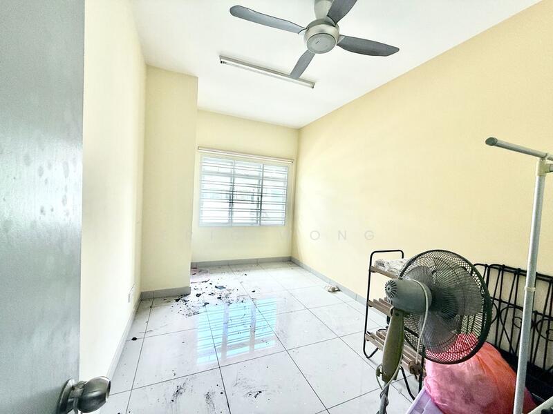 Nusa Idaman untuk Untuk Dijual - RM 888,000, Feb 2026 - Interior - PropertyGuru.com.my