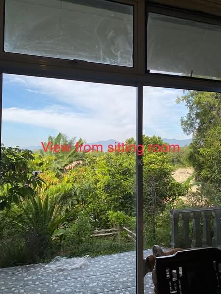 Rumah Banglo untuk Dijual di Ipoh (Perak) - SK Kok - View - PropertyGuru.com.my