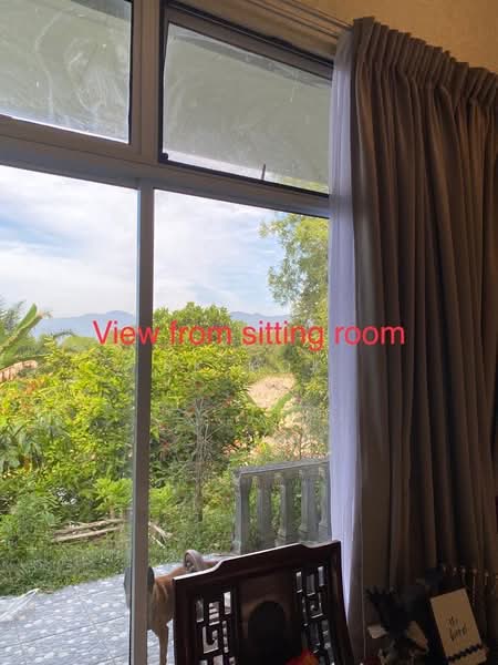 Rumah Banglo untuk Dijual di Ipoh (Perak) - SK Kok - View - PropertyGuru.com.my