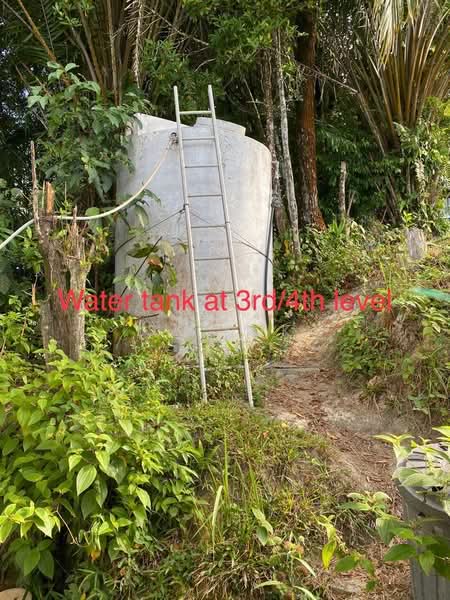 Rumah Banglo untuk Dijual di Ipoh (Perak) - SK Kok - Exterior - PropertyGuru.com.my