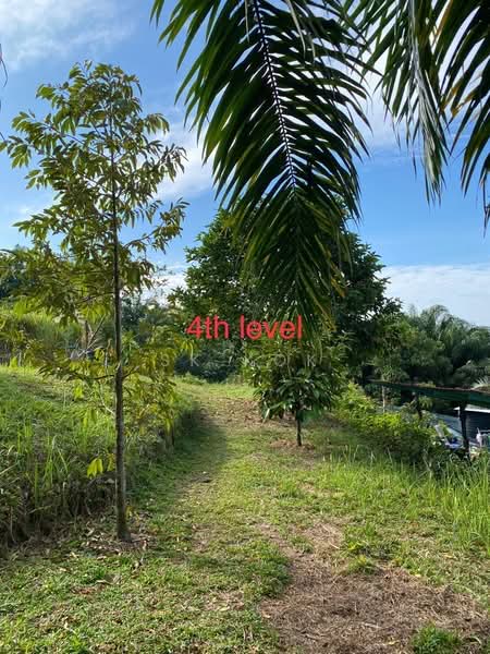 Rumah Banglo untuk Dijual di Ipoh (Perak) - SK Kok - Exterior - PropertyGuru.com.my