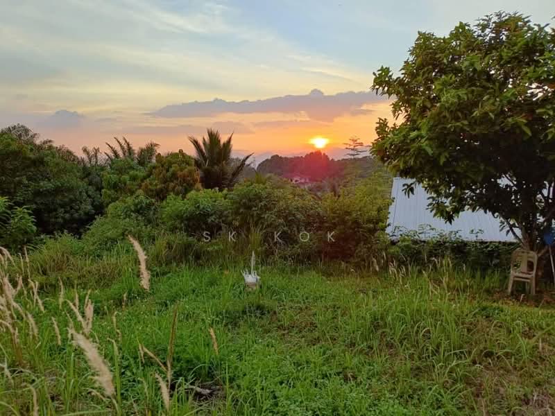 Rumah Banglo untuk Dijual di Ipoh (Perak) - SK Kok - Exterior - PropertyGuru.com.my