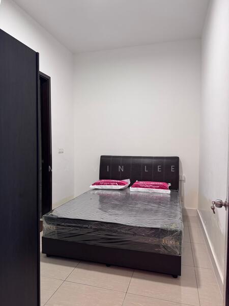 The Elements untuk Untuk Disewa - RM 2,200 /bulan, Feb 2026 - Bedroom - PropertyGuru.com.my