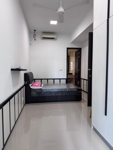 The Elements untuk Untuk Disewa - RM 2,200 /bulan, Feb 2026 - Bedroom - PropertyGuru.com.my