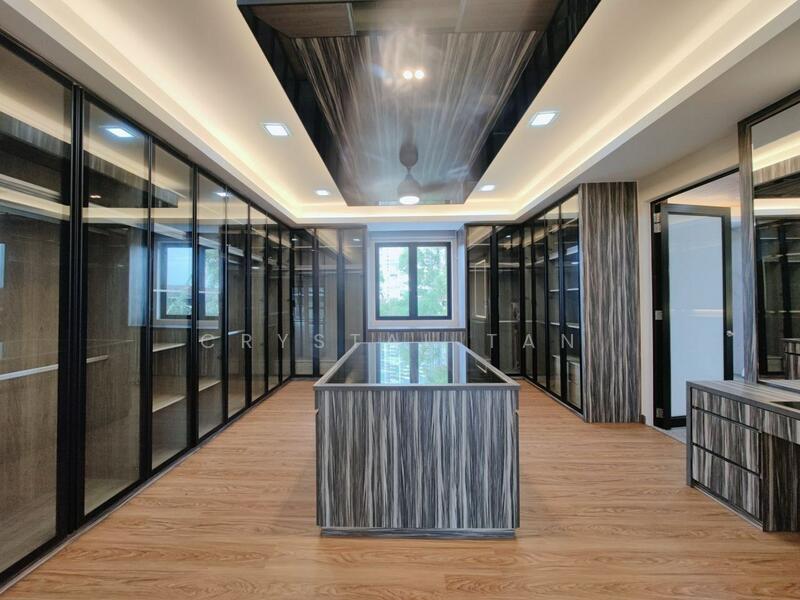 Semi-Detached House for Sale in Johor Bahru (Johor) - Crystal Tan - Interior - PropertyGuru.com.my