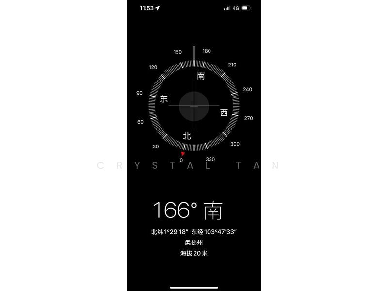 Semi-Detached House for Sale in Johor Bahru (Johor) - Crystal Tan - PropertyGuru.com.my