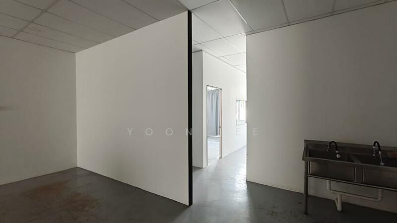 Shop for Rent in Seremban 2 (Negeri Sembilan) - Yoon Lee - Interior - PropertyGuru.com.my