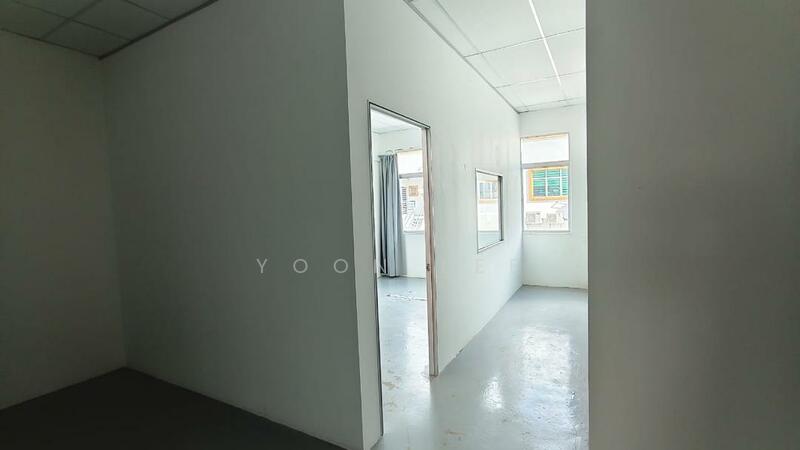 Shop for Rent in Seremban 2 (Negeri Sembilan) - Yoon Lee - Interior - PropertyGuru.com.my