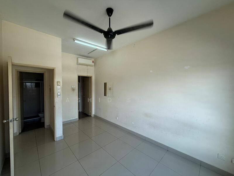 Service Residence for Sale at OUG Parklane - Rashid Sukri - Interior - PropertyGuru.com.my