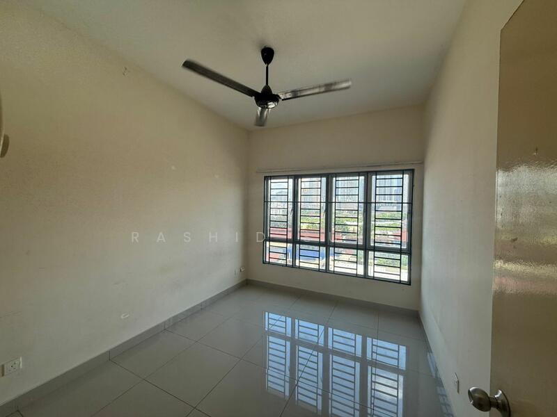 Service Residence for Sale at OUG Parklane - Rashid Sukri - Interior - PropertyGuru.com.my