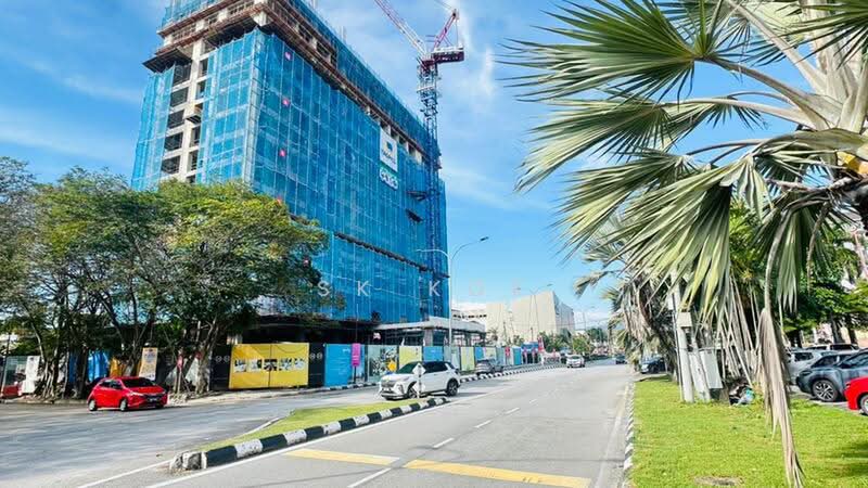 Kedai / Pejabat untuk Dijual di Ipoh (Perak) - SK Kok - PropertyGuru.com.my