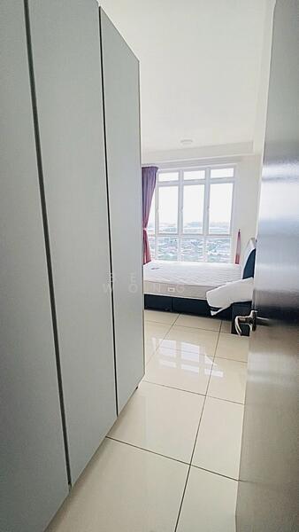KSL Residence @ Daya untuk Untuk Dijual - RM 450,000, Feb 2026 - Bedroom - PropertyGuru.com.my