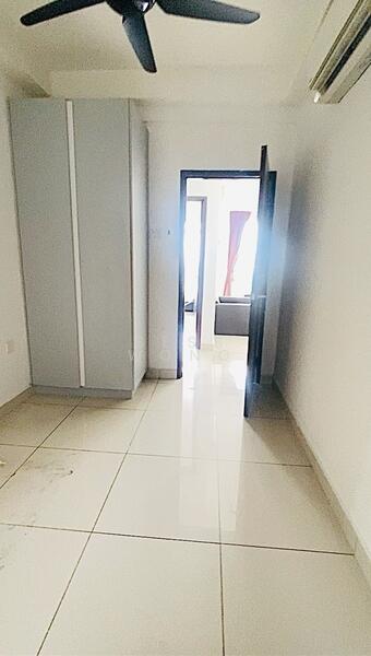 KSL Residence @ Daya untuk Untuk Dijual - RM 450,000, Feb 2026 - Interior - PropertyGuru.com.my