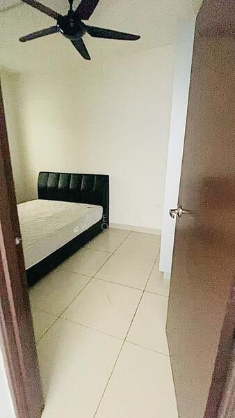 KSL Residence @ Daya untuk Untuk Dijual - RM 450,000, Feb 2026 - Bedroom - PropertyGuru.com.my