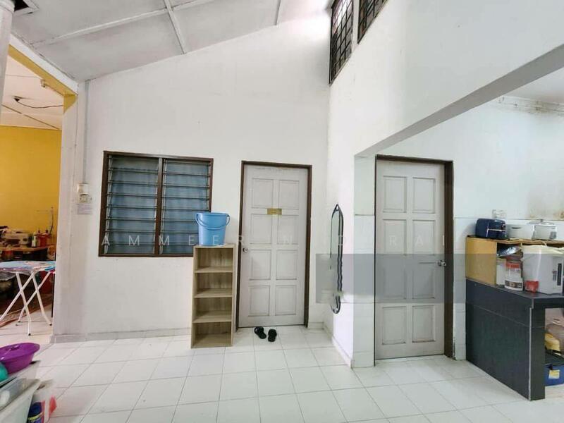 Seksyen 10, Shah Alam untuk Untuk Dijual - RM 505,000, Feb 2026 - Interior - PropertyGuru.com.my