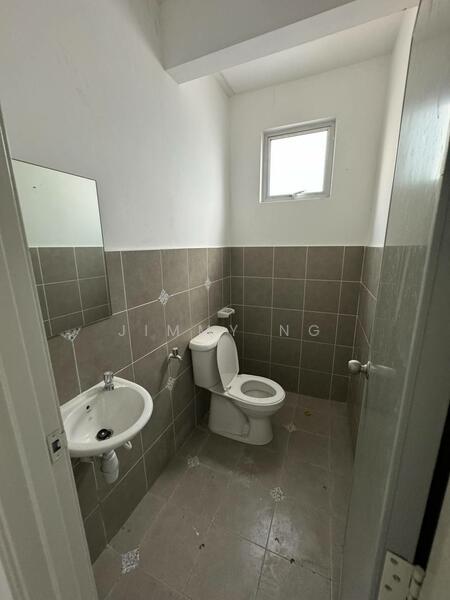 Shop for Rent in Taman Austin Heights (Tebrau) - Jimmy Ng - PropertyGuru.com.my