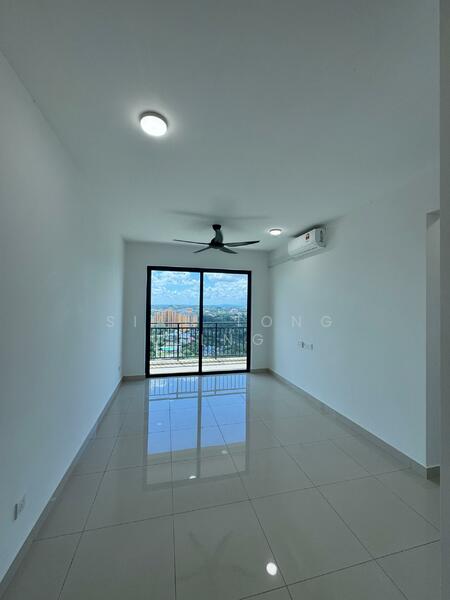 Service Residence for Rent at Country Garden Central Park - Siau Tong Ling - PropertyGuru.com.my