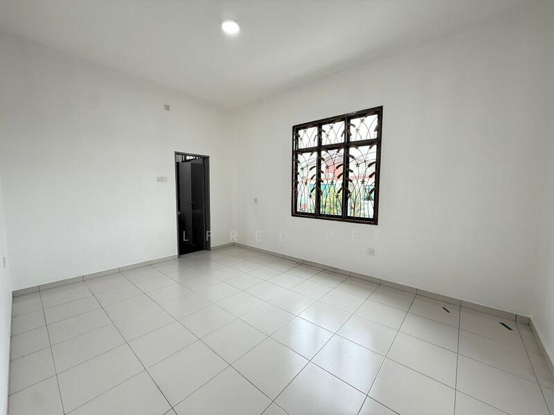 Taman Mutiara Rini untuk Untuk Dijual - RM 1,050,000, Apr 2026 - Interior - PropertyGuru.com.my