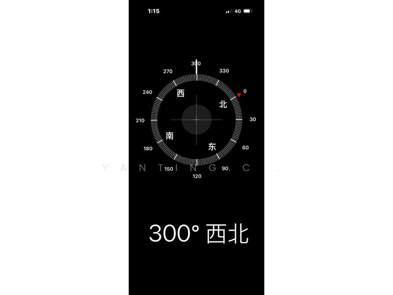 Condominium for Sale at Amberside @ Country Garden Danga Bay - YANTING.C . - PropertyGuru.com.my