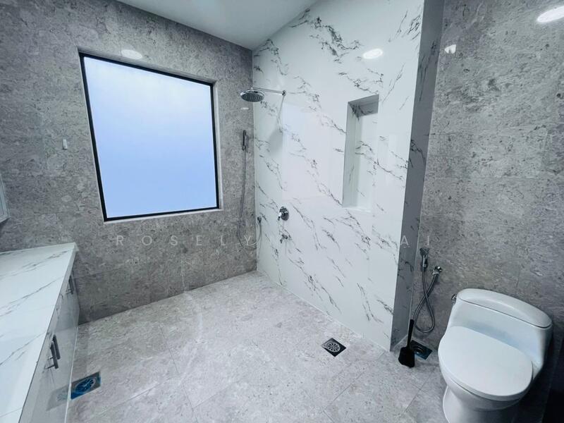 Bungalow for Sale in Horizon Hills (Iskandar Puteri (Nusajaya)) - Roselynn Chai - PropertyGuru.com.my