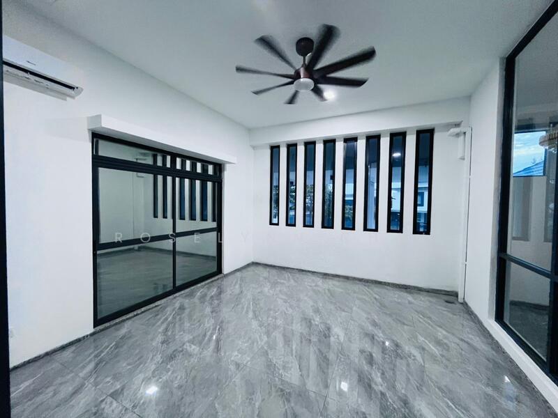 Bungalow for Sale in Horizon Hills (Iskandar Puteri (Nusajaya)) - Roselynn Chai - PropertyGuru.com.my