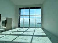 For Sale - QuayWest Residence