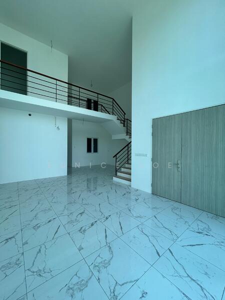 Condominium for Sale at QuayWest Residence - Eunice Loe - Interior - PropertyGuru.com.my