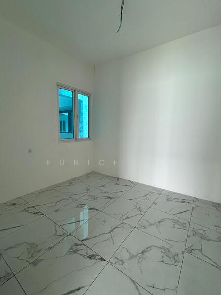 Condominium for Sale at QuayWest Residence - Eunice Loe - Interior - PropertyGuru.com.my
