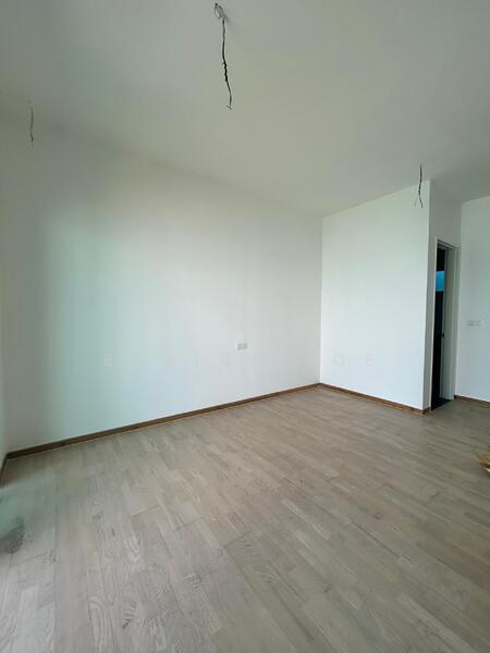 Condominium for Sale at QuayWest Residence - Eunice Loe - Interior - PropertyGuru.com.my