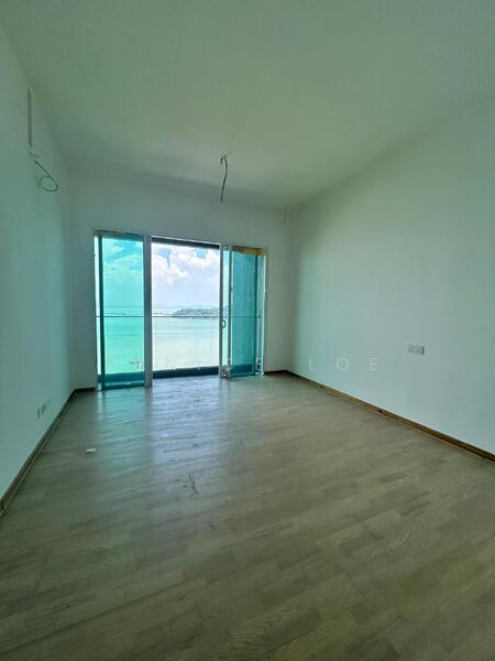 Condominium for Sale at QuayWest Residence - Eunice Loe - PropertyGuru.com.my