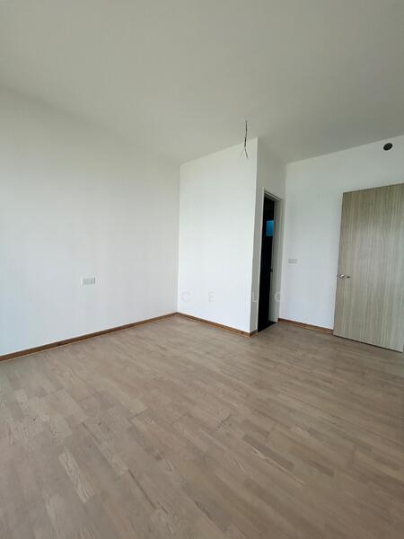 Condominium for Sale at QuayWest Residence - Eunice Loe - PropertyGuru.com.my