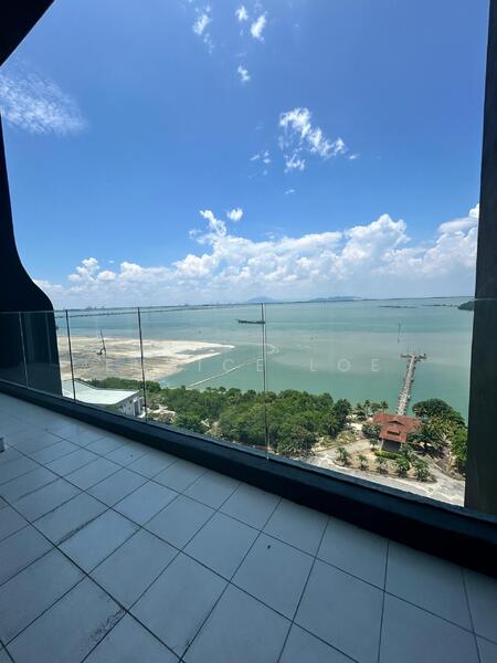 Condominium for Sale at QuayWest Residence - Eunice Loe - PropertyGuru.com.my