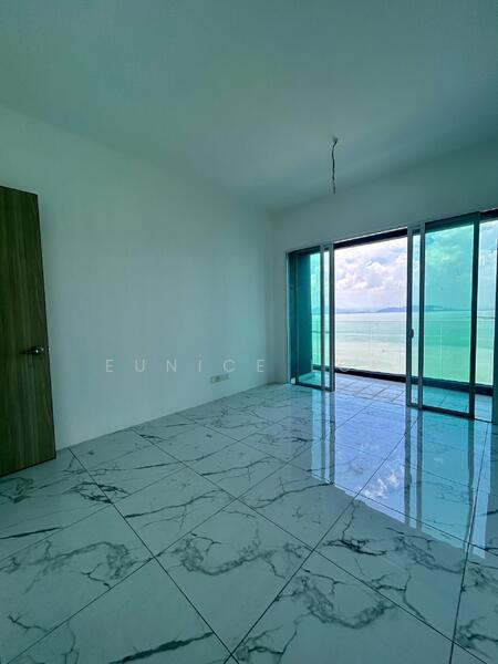 Condominium for Sale at QuayWest Residence - Eunice Loe - PropertyGuru.com.my
