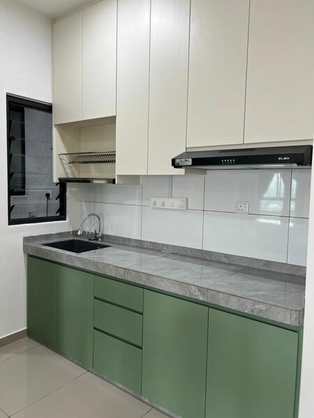 Metro @ Cheras untuk Untuk Disewa - RM 2,200 /bulan, Mac 2026 - PropertyGuru.com.my