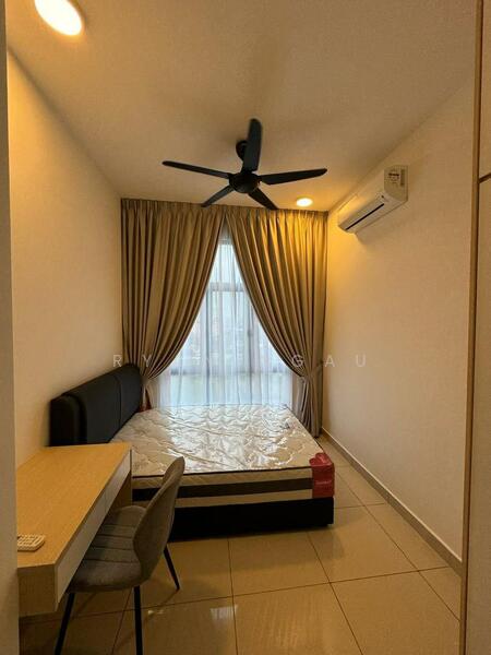 Verando Residence untuk Untuk Disewa - RM 3,100 /bulan, Mac 2026 - Bedroom - PropertyGuru.com.my