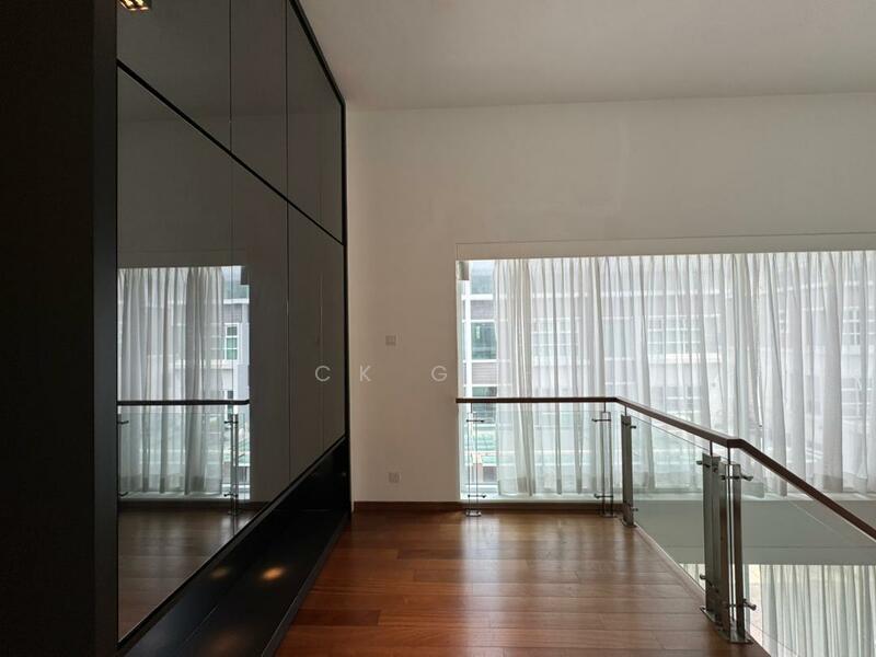 Permai Gardens untuk Untuk Disewa - RM 7,500 /bulan, Feb 2026 - Interior - PropertyGuru.com.my