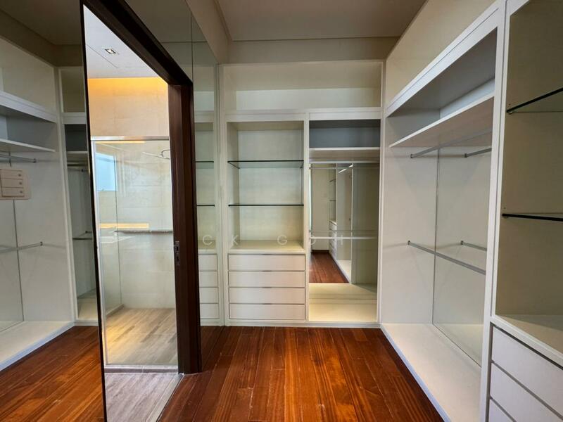 Permai Gardens untuk Untuk Disewa - RM 7,500 /bulan, Feb 2026 - Interior - PropertyGuru.com.my