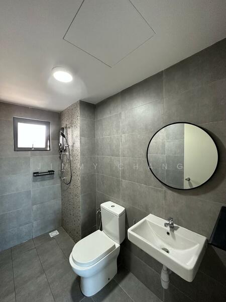 Metro @ Cheras untuk Untuk Disewa - RM 2,200 /bulan, Mac 2026 - PropertyGuru.com.my