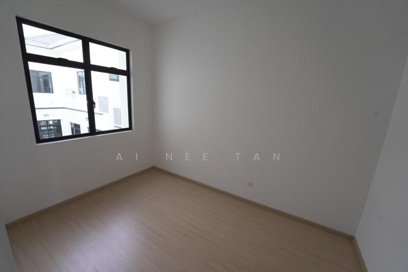 Terraced House for Sale in Iskandar Puteri (Nusajaya) (Johor) - Ai Nee Tan - Interior - PropertyGuru.com.my