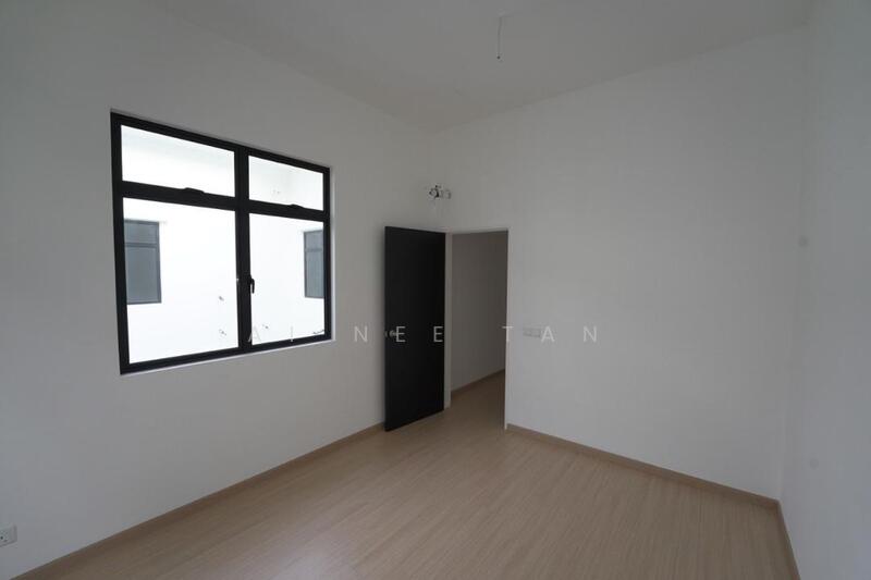 Terraced House for Sale in Iskandar Puteri (Nusajaya) (Johor) - Ai Nee Tan - Interior - PropertyGuru.com.my