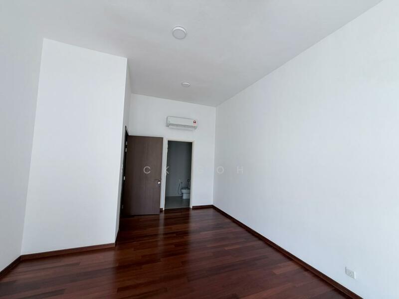 Permai Gardens untuk Untuk Disewa - RM 4,300 /bulan, Feb 2026 - Interior - PropertyGuru.com.my